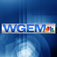 Contact WGEM News