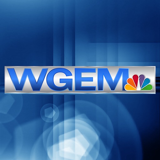 WGEM News