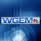 WGEM News is the Tri-States’ News Leader committed to providing you important news, weather, and sports information, plus live streaming video during breaking news or severe weather events