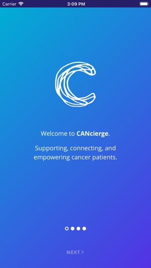 CANcierge(圖2)-速報App