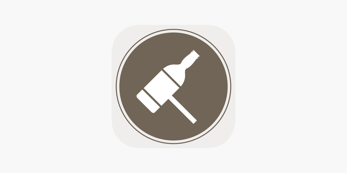 whisky hammer on the app store