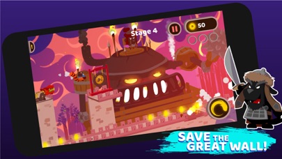 Fire Panda screenshot 3
