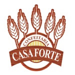 Confeitaria Casa Forte