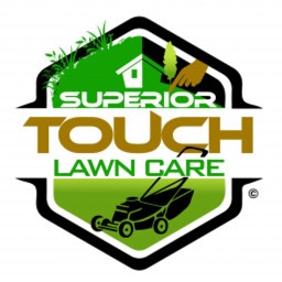 Superior Touch Lawncare