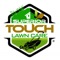 Superior Touch LawnCare has been providing the best services to Philadelphia and surrounding areas