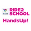 Ride2School
