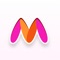 Swipe, select & shop