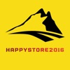 Happystore2016
