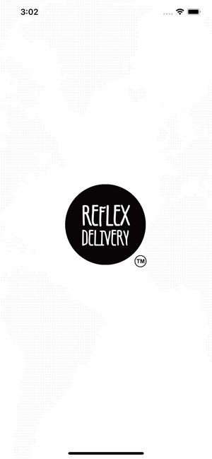 Reflex Delivery(圖1)-速報App