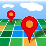 Places  Photos