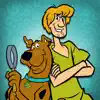Scooby-Doo Mystery Cases App Support