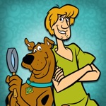 Download Scooby-Doo Mystery Cases app