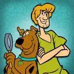 Scooby-Doo Mystery Cases App Cancel