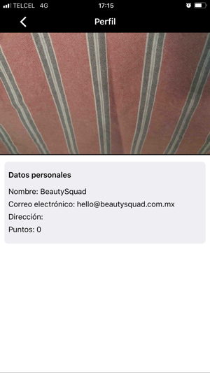 Beauty Squad Pro(圖3)-速報App