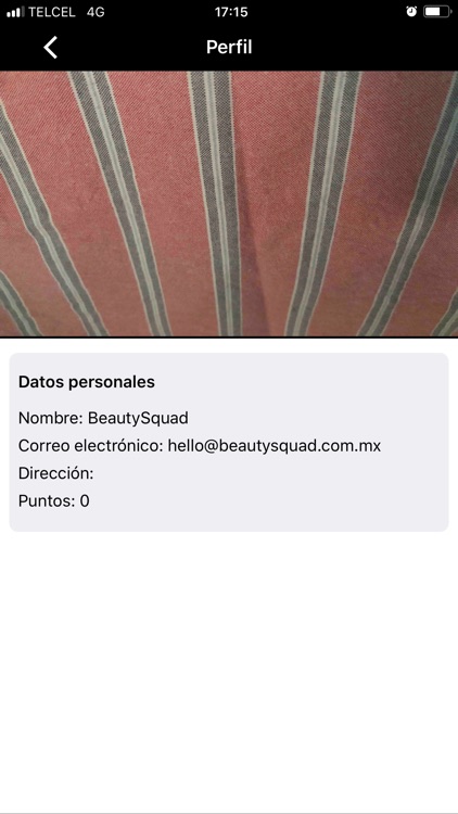 Beauty Squad Pro