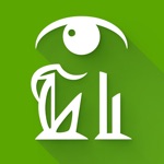 OSIRIS Student