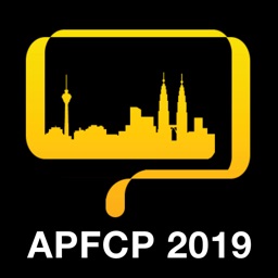 APFCP 2019