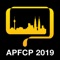 Asia Pacific Federation of Coloproctology (APFCP) 2019 will be hosted by the Malaysian Society of Colorectal Surgeons (MSCRS)