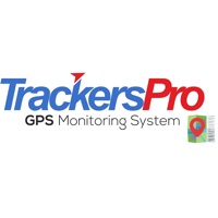 SecureBus Manager