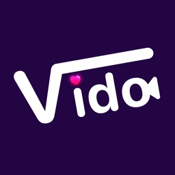 Vido:Stranger Live Video Chat