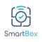 SmartBox is an upcoming company with the intention to rent power banks in several cities in Bulgaria