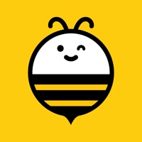 꿀스테이 - 숙소 예약 실시간 꿀혜택 PC 용