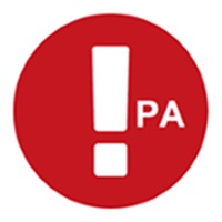 ACHTUNG.Passau! app not working? crashes or has problems?
