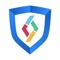 VPN Freedom - Your PRIVACY is our TOP priority