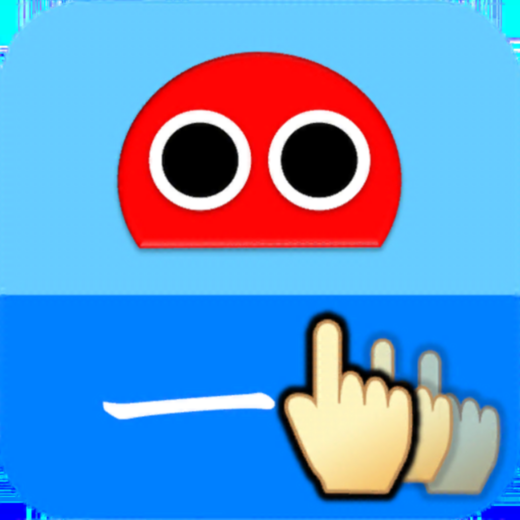 書き順ロボ 漢字一年生 Iphoneアプリ Applion