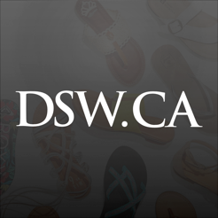 dsw canada