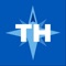 The Zenith by TeamHealth App is here to help our employees communicate, collaborate and access company resources more efficiently and effectively