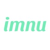 Imnu - the real date app