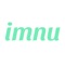 Make real life dating happen through imnu: propose a date, select your candidate, go out & meet - no endless chatting or swiping required