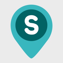 Streetspotr