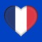 Easily translate between French and 20 other languages with offline and online dictionaries