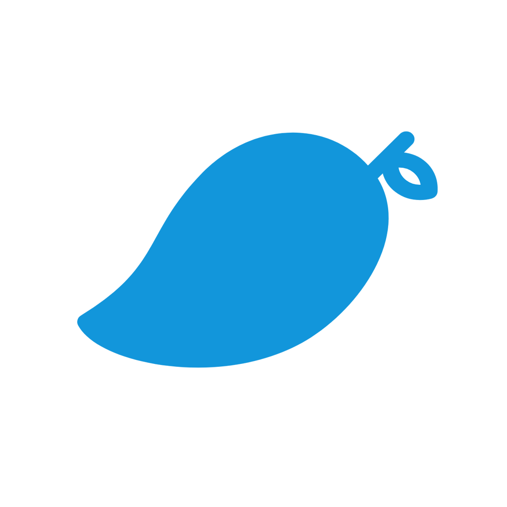 Get DailyBills - Expense Tracker for iOS, iPhone, iPad Aso Report