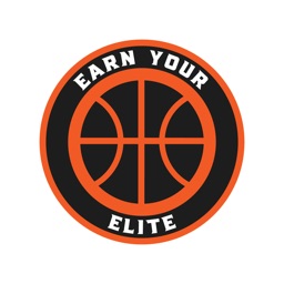 Earn Your Elite