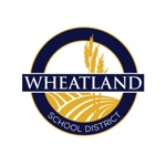Wheatland J1 School District