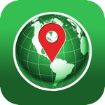 Loygo GPS App