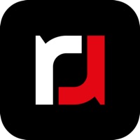 Redro Full Action sur PC