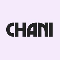 CHANI app funktioniert nicht? Probleme und Störung