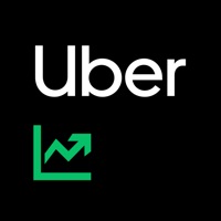 Uber Eats マネージャー