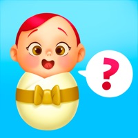 Baby Names for boy and girl apk