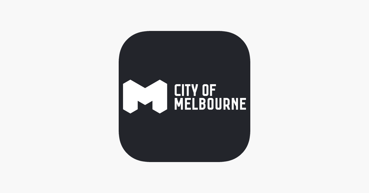 City of Melbourne Libraries on the App Store