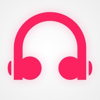 Tubidy Fm Offline Music Player  PC 용