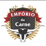 Empório da Carne