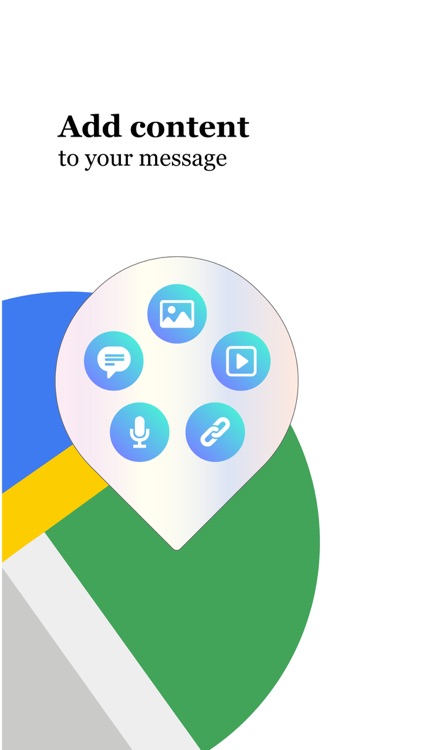 Stash Messenger screenshot-3