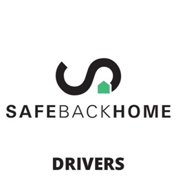 SafeBackHomeDriver