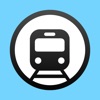 Transporter Journey planner Transporter Journey planner