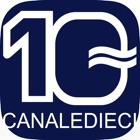 Top 10 News Apps Like Canale10 - Best Alternatives